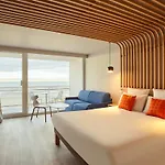 Novotel Thalassa 4* Le Touquet
