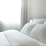 Novotel Thalassa Hotel