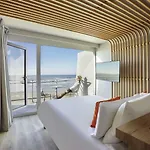Novotel Thalassa Ξενοδοχείο 4*