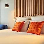 Hotel Novotel Thalassa