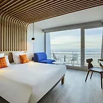 Novotel Thalassa Le Touquet