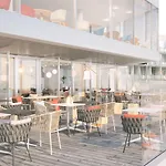 Novotel Thalassa Hotel 4*