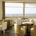 Novotel Thalassa Hotel Le Touquet