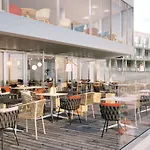 Hotel Novotel Thalassa