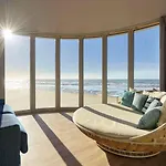 Novotel Thalassa 4*