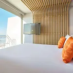 Novotel Thalassa 4*