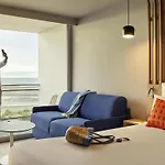 Novotel Thalassa Hotel 4*