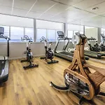 Novotel Thalassa 4*