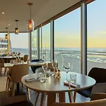 Novotel Thalassa Hotel 4*