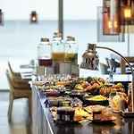 Novotel Thalassa Le Touquet