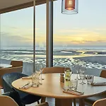 Hotel Novotel Thalassa 4*
