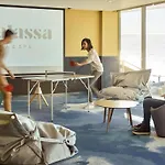 Novotel Thalassa Hotel