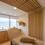 Novotel Thalassa Hotel Le Touquet
