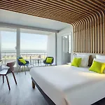Novotel Thalassa Hotel