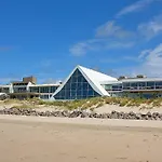 Novotel Thalassa 4*