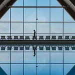 Novotel Thalassa Le Touquet