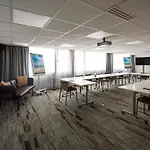 Novotel Thalassa