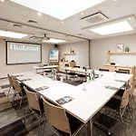 Hotel Novotel Thalassa 4*