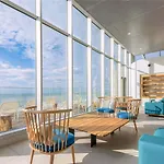 Hotel Novotel Thalassa 4*