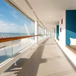 Novotel Thalassa