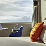Novotel Thalassa 4*