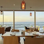 Hotel Novotel Thalassa Le Touquet