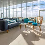 Novotel Thalassa Le Touquet