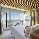 Novotel Thalassa Hotel 4*