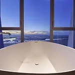 Novotel Thalassa 4* Le Touquet