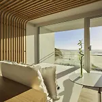 Novotel Thalassa Hotel