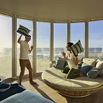 Novotel Thalassa