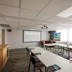 Novotel Thalassa Hotel Le Touquet