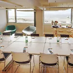 Hotel Novotel Thalassa 4*