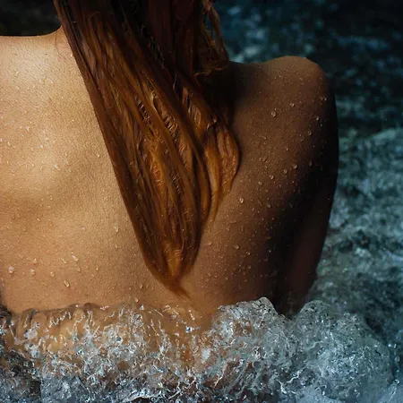 Novotel Thalassa فندق