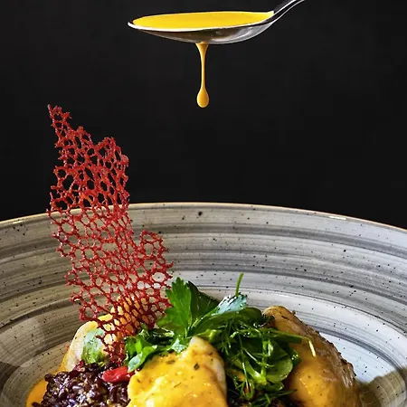 Novotel Thalassa Hotel Le Touquet