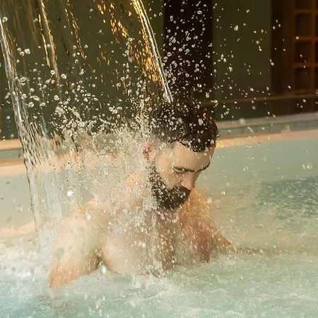 Novotel Thalassa