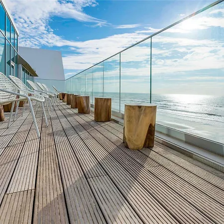 Novotel Thalassa
