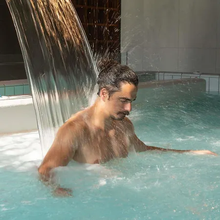Novotel Thalassa