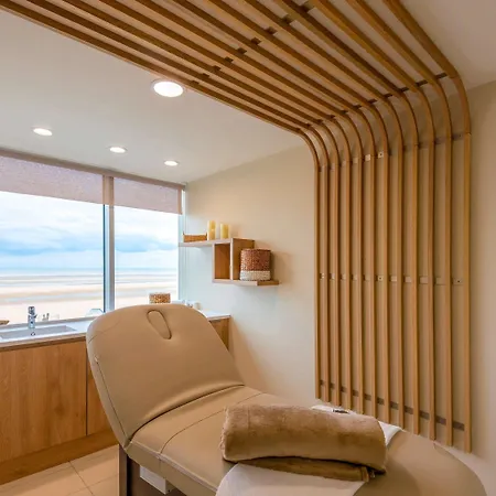 Novotel Thalassa