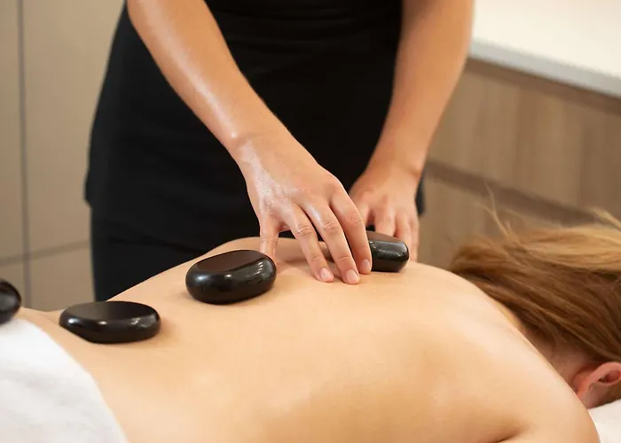 Novotel Thalassa Hotel