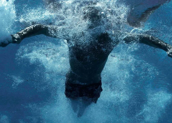 Hotel Novotel Thalassa