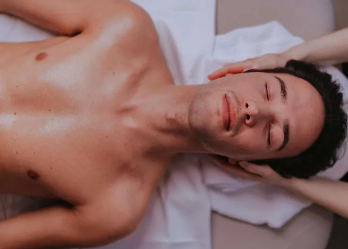 Novotel Thalassa Hotel Le Touquet